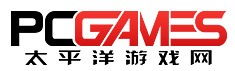 環球媒體